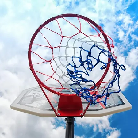 Hébergement de vacances Paradise Pod Palmami *