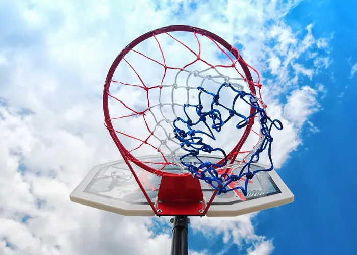 Nyaraló Paradise Pod Palmami *